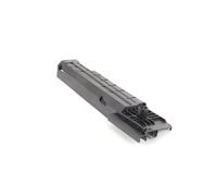 Staffa Radiatore Sinistro Verticale Per Bmw Serie 3 F34 Gt 2012 In Poi