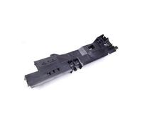 Staffa Radiatore Sinistro Verticale Per Bmw X6 E71 2008 In Poi