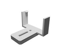 Staffa Raffreddamento per Canon R5 Fotocamera Ventola Peltier Supporto