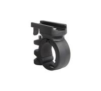 RAVEMEN Accessorio Supporto Manubrio abm01 Nero