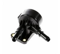 Staffa reggitubo trasmissione originale Ford 1493237