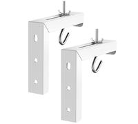 Staffa Regolabile Per Schermo Del Proiettore Supporti Proiettori