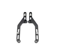 Staffa Regolatori Parabrezza Motociclette Per NC750X Componenti