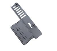 Staffa Regolazione Cestello per Lavastoviglie Smeg DD612S7 - DF612B - DF612S