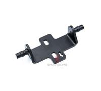 Staffa ribassamento sella conducente bmw R1200GS R1250GS ST ADV K1600 S1000XT