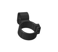 STAFFA RICAMBIO MANUBRIO LATO DX BONAMICI