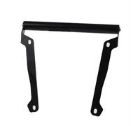 Staffa Rinforzata Supporto Per Cellulare Per Moto Per VOGE Valico 625 DSX DS625X, Supporto Per Piastra Di Navigazione GPS, Supporto Per Adattamento Al Manubrio Staffa Per Auto