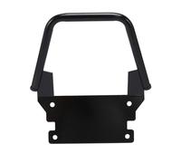 Staffa Rinforzata Supporto Per Cellulare Per Moto, Supporto Per Navigatore GPS Per B&MW F850GS, Supporto Di Posizionamento Staffa Per Auto