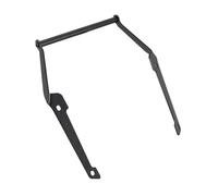 Staffa Rinforzata Supporto Per Navigatore GPS Per Moto Per H&onda NC750D NC700D 2014-2020, Adattatore Per Telefono, Supporto Di Espansione Per Barra Trasversale Staffa Per Auto(12MM)