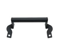 Staffa Rinforzata Supporto Per Navigatore GPS Per Moto Per H&onda Per CBR650R 2019-2023, Supporto Per Piastra GPS Per Cellulare, Adattamento Fisso Al Manubrio Staffa Per Auto