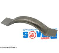 Staffa Rinforzo Centrale Parafango posteriore Vespa 50 Special R L 125 ET3