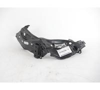 Staffa rinforzo parafango anteriore passeggero originale Subaru JDM OEM 51610...
