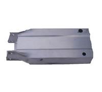 STAFFA RINFORZO PARAURTI ANT/DX MERDEDES C207 COUPE 2009