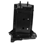 STAFFA RINFORZO PARAURTI ANT DX NISSAN JUKE (F15) 2010>2015 OEM 751141KM0A