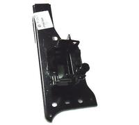 STAFFA RINFORZO PARAURTI ANT/DX OPEL CORSA D 2006