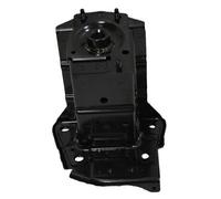 STAFFA RINFORZO PARAURTI ANT/SX NISSAN JUKE 2010