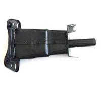 STAFFA RINFORZO PARAURTI ANTERIORE DESTRA MERCEDES-BENZ ML W164 0105 0111