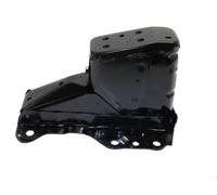 STAFFA RINFORZO PARAURTI ANTERIORE DESTRA PER HONDA CR-V 18>