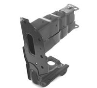 STAFFA RINFORZO PARAURTI ANTERIORE DESTRA PER MERCEDES CLK W209 03>