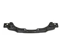 Equal Quality L06052 Staffa Anteriore Paraurti