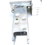 STAFFA RINFORZO PARAURTI ANTERIORE SINISTRA BMW X3 E83 01/04>08/10 (2566435)