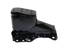 STAFFA RINFORZO PARAURTI ANTERIORE SINISTRA PER HONDA CR-V 18>