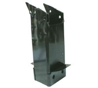 STAFFA RINFORZO PARAURTI ANTERIORE SINISTRA PER OPEL INSIGNIA 09> SAAB 9-5 10>