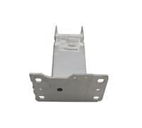 STAFFA RINFORZO PARAURTI ANTERIORE SX PER AUDI A4 2015> ALLUM
