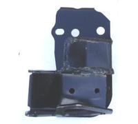 STAFFA RINFORZO PARAURTI ANTERIORE SX PER AUDI Q7 2006>