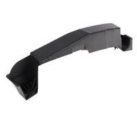 STAFFA RINFORZO PARAURTI ANTERIORE SX PER PORSCHE PANAMERA 2013