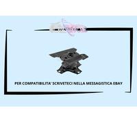 STAFFA RINFORZO PARAURTI ANTERIORE SX PER TOYOTA YARIS 20> MAZDA 2 HYBRID 21>
