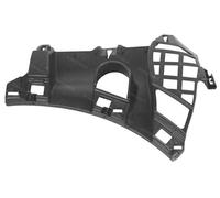 STAFFA RINFORZO PARAURTI ANTERIORE SX PER VOLKSWAGEN ID4 2020