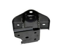 STAFFA RINFORZO PARAURTI POST/SX PER MITSUBISHI OUTLANDER 2015>