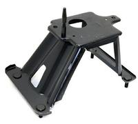 STAFFA RINFORZO PARAURTI POSTERIORE DESTRA PER KIA SOUL 14>