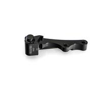 Kawasaki KX 450 2019-2024 Galfer Pinza Freno Anteriore Riposizionamento Supporto