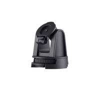 Staffa ruotante/inclinabile per STRIKER 4/4dv - GARMIN