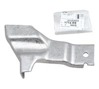 Staffa Scarico Originale Peugeot Boxer III 2.2HDI 1714R9