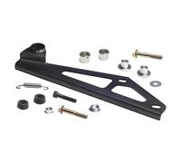 Staffa scarico Yasuni kit di montaggio per TUB451