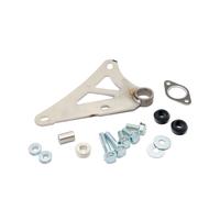 Staffa scarico Yasuni Z kit di montaggio per TUB306 Yamaha BWS