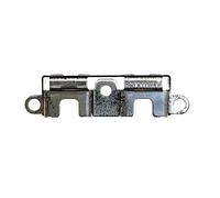 Staffa Scheda Type-C per Laptop per Alienware X16 R1 R2 0KW7CH KW7CH