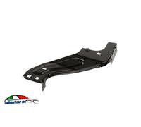 STAFFA SEDE FANALE ANTERIORE SINISTRA ADATTABILE A CITROEN BERLINGO B9 01/2008->