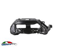 STAFFA SEDE FANALE LATERALE SINISTRA ADATTABILE A TOYOTA YARIS P13 01/2011-> 532