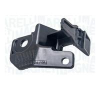 Staffa sede faro anteriore destro per range rover sport dal 2013 OEM LR054698