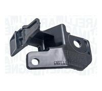 Staffa sede faro anteriore sinistro per range rover sport dal 2013 OEM LR054699