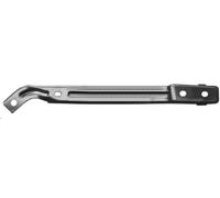 STAFFA SEDE FARO DESTRA PER FIAT BRAVO 07>