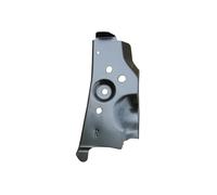 STAFFA SEDE FARO DESTRA PER NISSAN MICRA K12 03> MICRA K12 05>