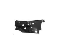 STAFFA SEDE FARO DESTRO PER NISSAN MICRA 2003-2010