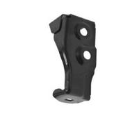 STAFFA SEDE FARO FANALE DX PER CHEVROLET CRUZE 2009>