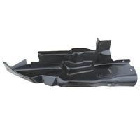 STAFFA SEDE FARO FANALE DX PER CHRYSLER PT CRUISER 2001>2004