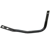 STAFFA SEDE FARO FARO DX RENAULT CAPTUR 03/13>